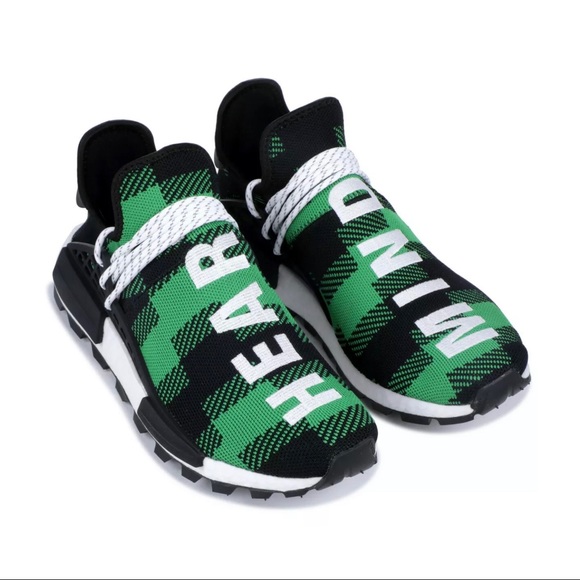 adidas bbc hu nmd adidas bbc hu nmd
